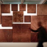 Kunstmeile Krems I Teresa Margolles