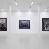 Kunsthalle Krems