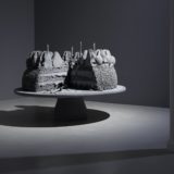 Kunsthalle Krems I Hans Op de Beeck