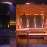 Wellness and More
